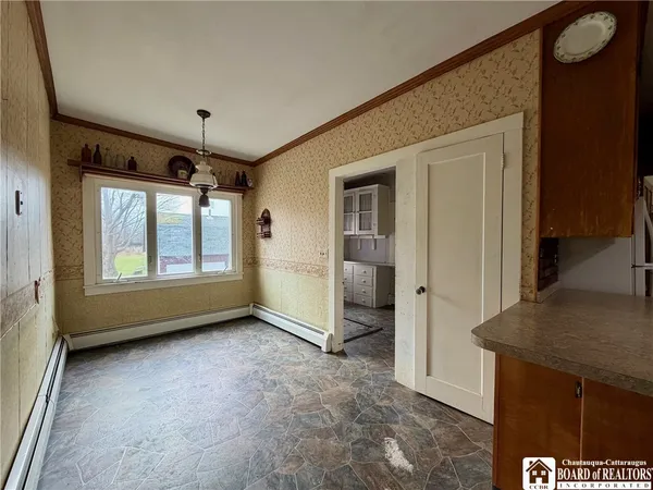 $149,900 | 9667 Highway 60, Pomfret, NY 14063