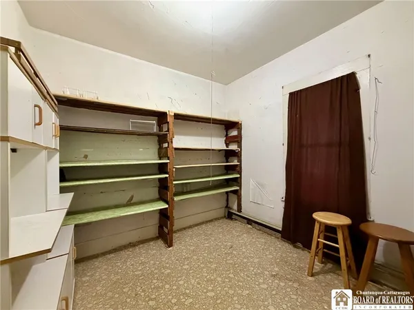 $149,900 | 9667 Highway 60, Pomfret, NY 14063