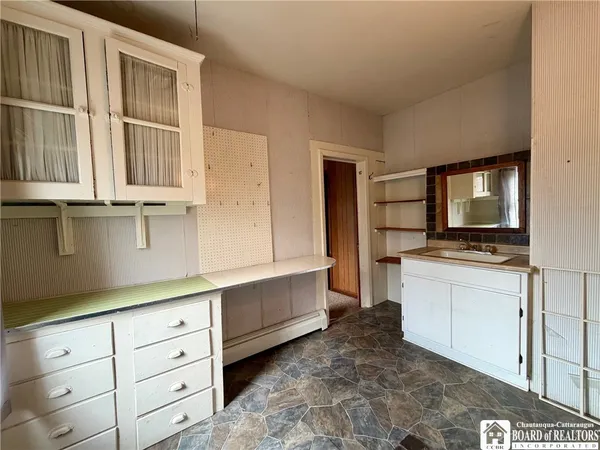 $149,900 | 9667 Highway 60, Pomfret, NY 14063