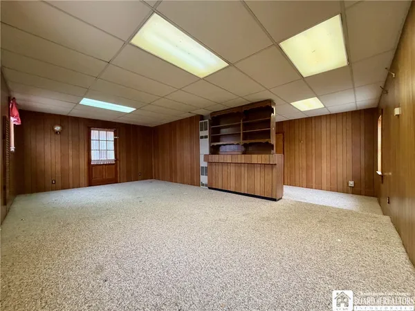 $149,900 | 9667 Highway 60, Pomfret, NY 14063