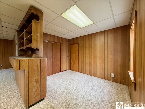 $149,900 | 9667 Highway 60, Pomfret, NY 14063