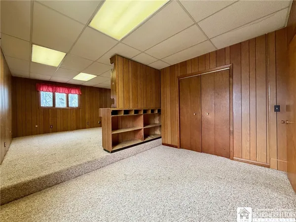 $149,900 | 9667 Highway 60, Pomfret, NY 14063