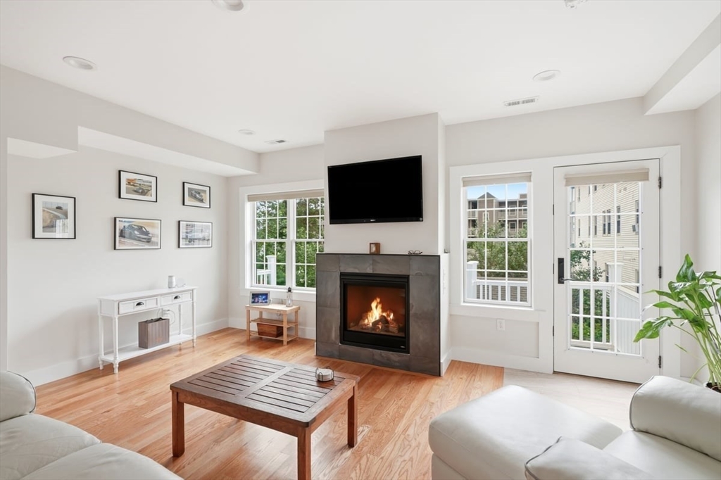 10 B Berkley Road, Unit 10B Hull, MA 02045 - Photo 9 of 20