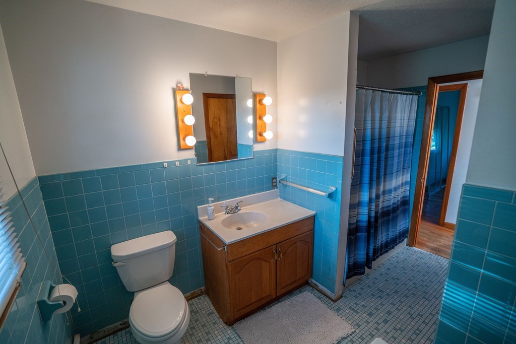 167 Hadley Road Sunderland, MA 01375 - Photo 11 of 20 Gallery Image 11