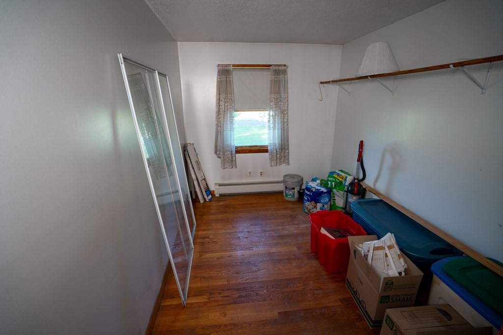 167 Hadley Road Sunderland, MA 01375 - Photo 12 of 20 Gallery Image 12
