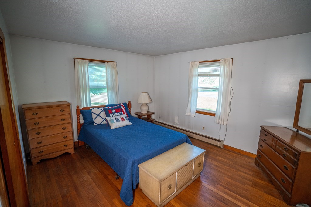 167 Hadley Road Sunderland, MA 01375 - Photo 13 of 20 Gallery Image 13