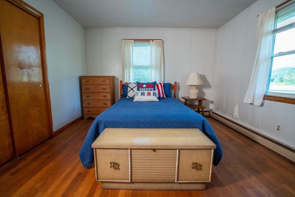167 Hadley Road Sunderland, MA 01375 - Photo 14 of 20 Gallery Image 14