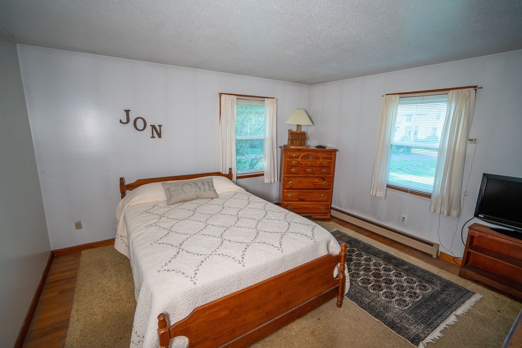 167 Hadley Road Sunderland, MA 01375 - Photo 15 of 20 Gallery Image 15