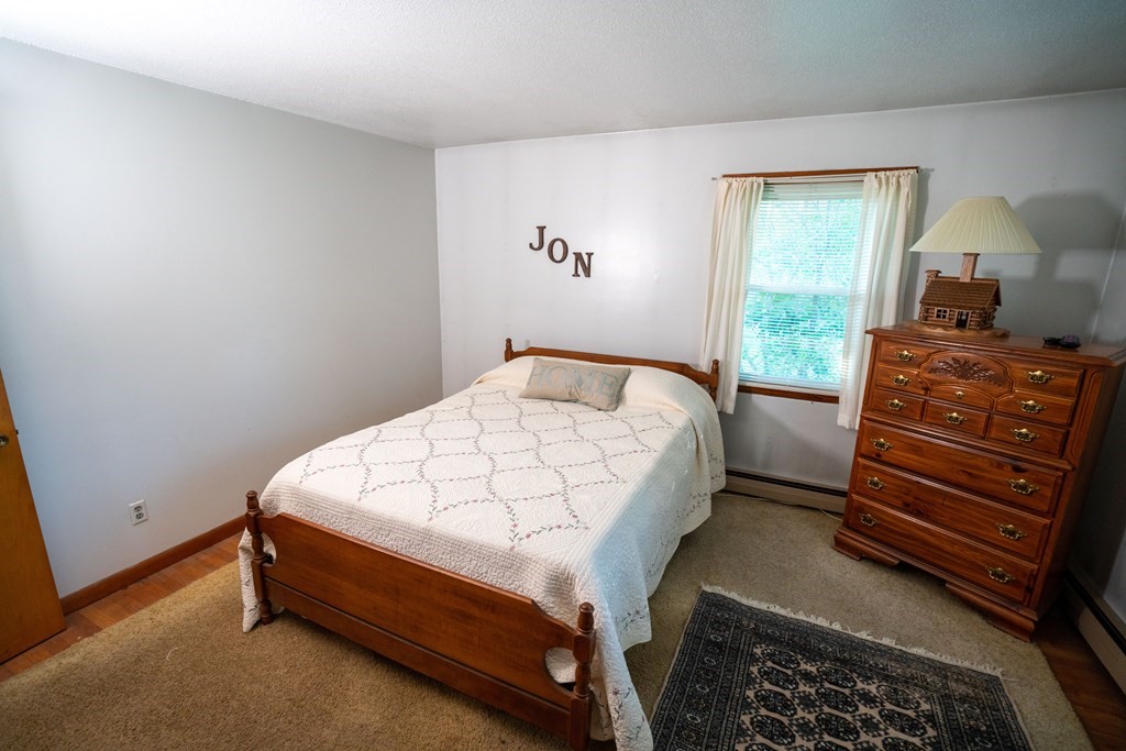 167 Hadley Road Sunderland, MA 01375 - Photo 16 of 20 Gallery Image 16