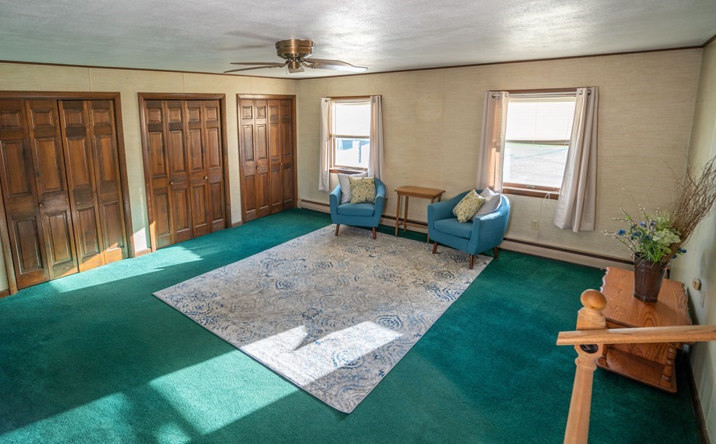 167 Hadley Road Sunderland, MA 01375 - Photo 17 of 20 Gallery Image 17