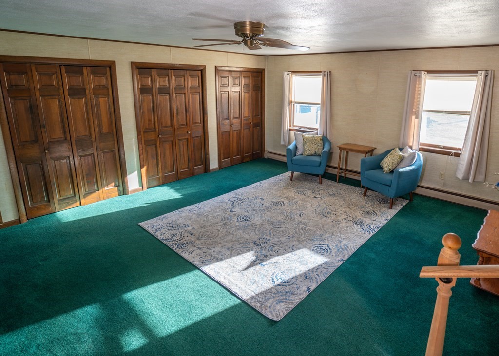 167 Hadley Road Sunderland, MA 01375 - Photo 18 of 20 Gallery Image 18