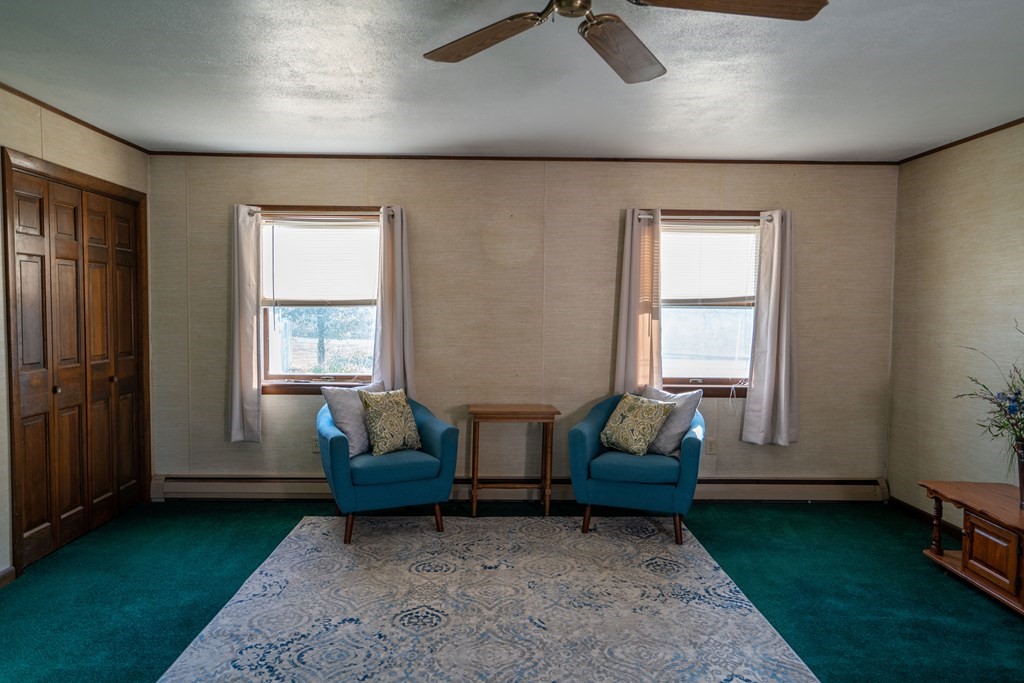167 Hadley Road Sunderland, MA 01375 - Photo 19 of 20 Gallery Image 19