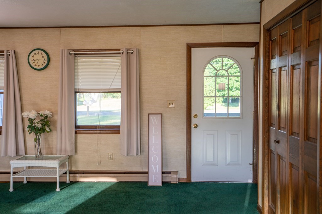 167 Hadley Road Sunderland, MA 01375 - Photo 20 of 20 Gallery Image 20
