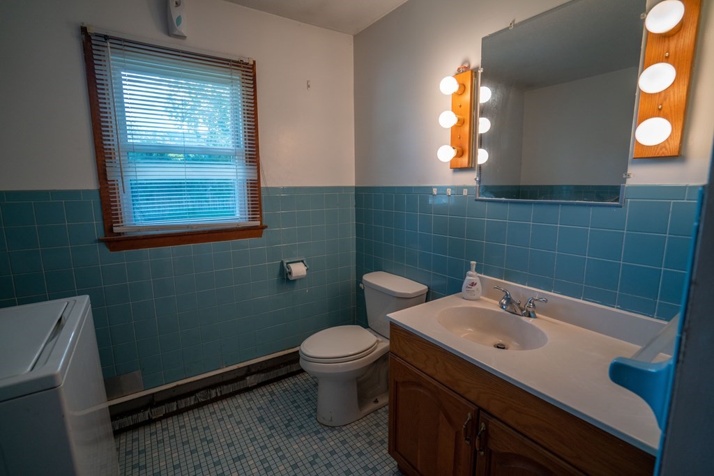 167 Hadley Road Sunderland, MA 01375 - Photo 9 of 20 Gallery Image 9