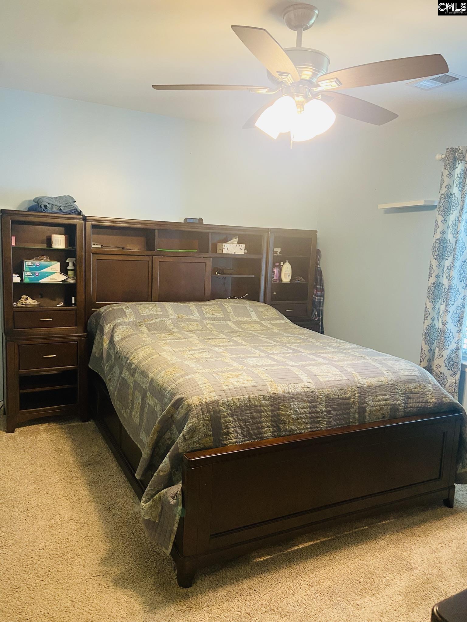 296 Wahoo Circle Irmo, SC 29063 - Photo 22 of 25