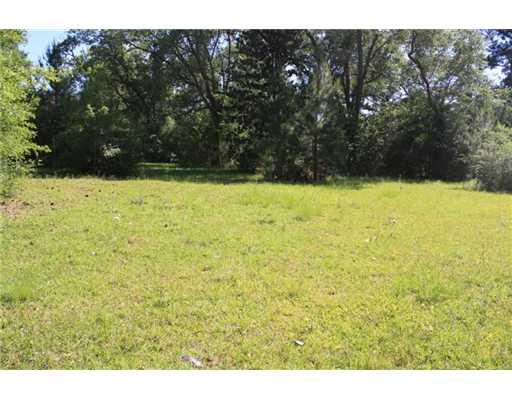 0 Allen Road Bush, LA 70431 - Photo 1 of 10 Gallery Image 1