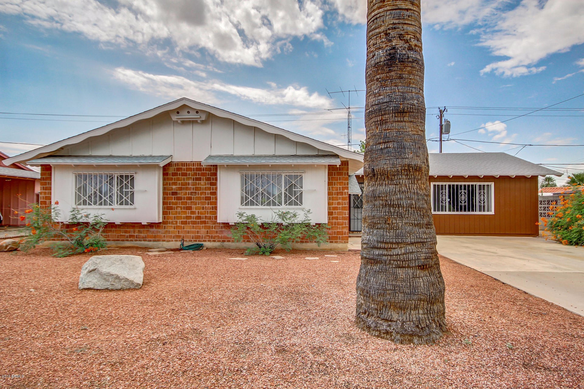 4031 West Ocotillo Road Phoenix, AZ 85019 - Photo 1 of 33 Ocotillo (1)