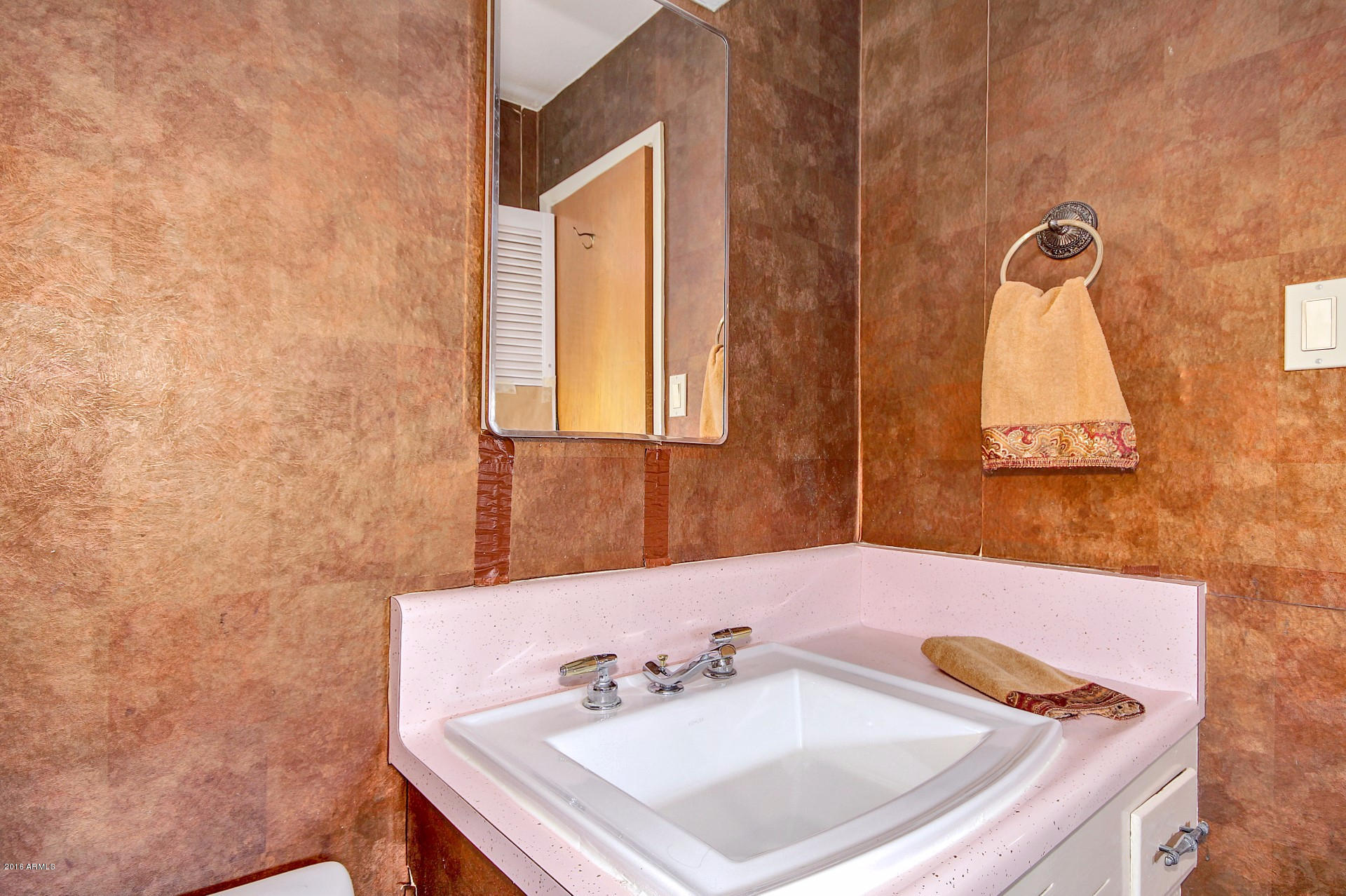 4031 West Ocotillo Road Phoenix, AZ 85019 - Photo 13 of 33 Ocotillo (17)