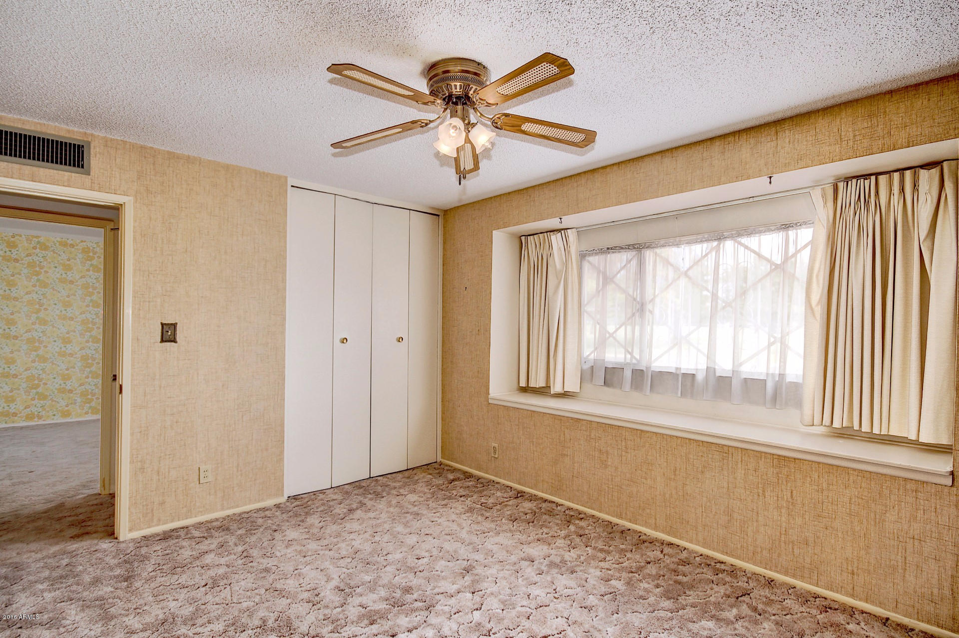 4031 West Ocotillo Road Phoenix, AZ 85019 - Photo 15 of 33 Ocotillo (19)