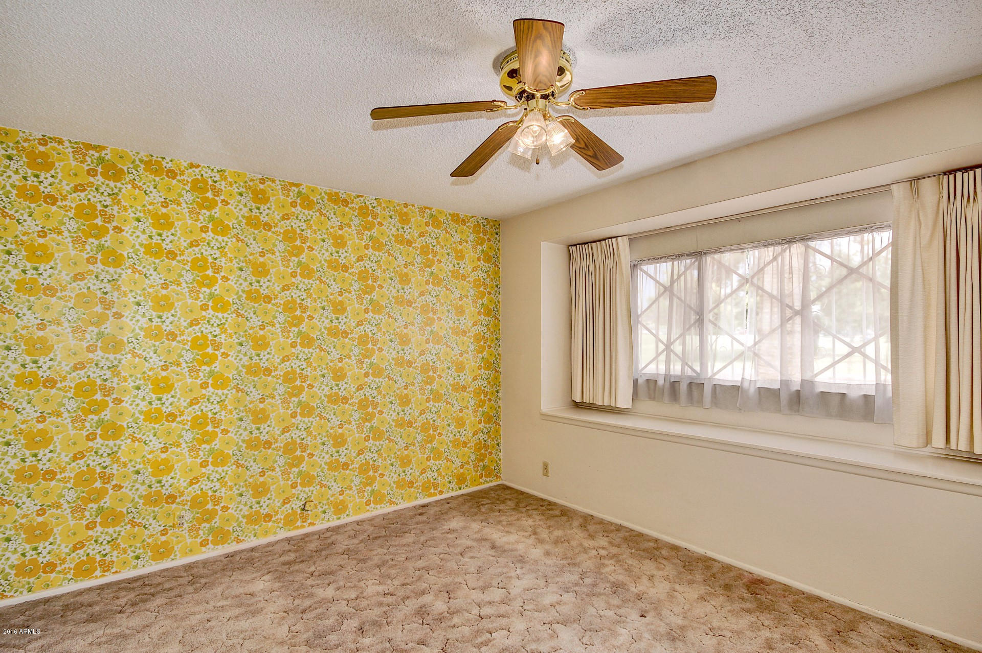 4031 West Ocotillo Road Phoenix, AZ 85019 - Photo 16 of 33 Ocotillo (20)