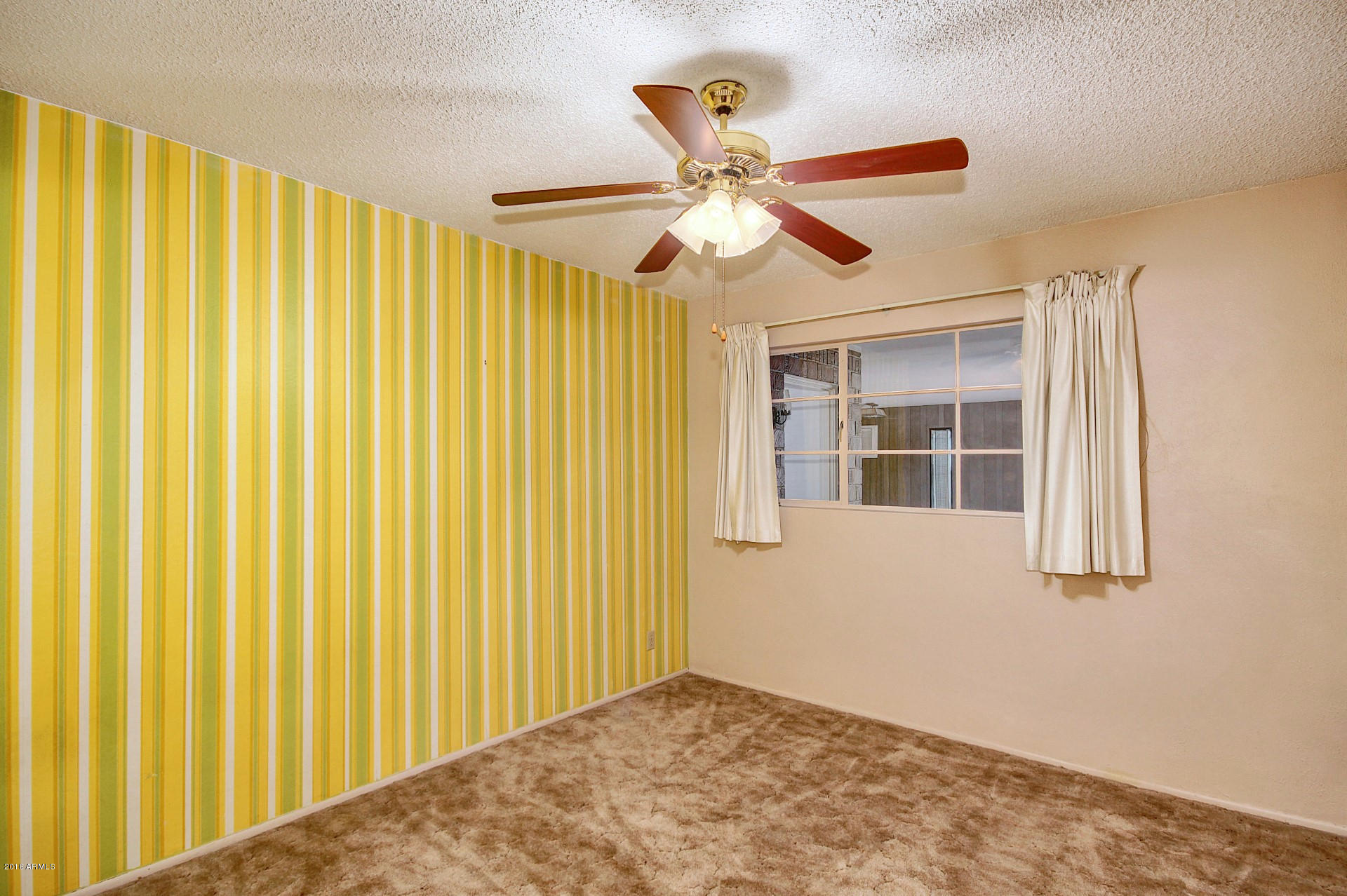 4031 West Ocotillo Road Phoenix, AZ 85019 - Photo 17 of 33 Ocotillo (21)