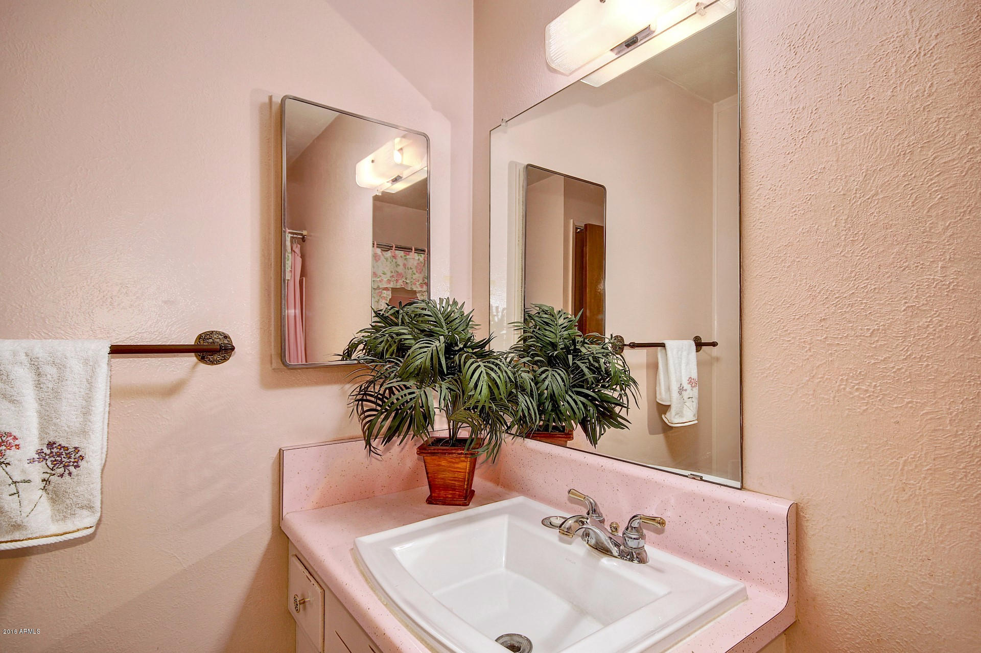 4031 West Ocotillo Road Phoenix, AZ 85019 - Photo 18 of 33 Ocotillo (22)