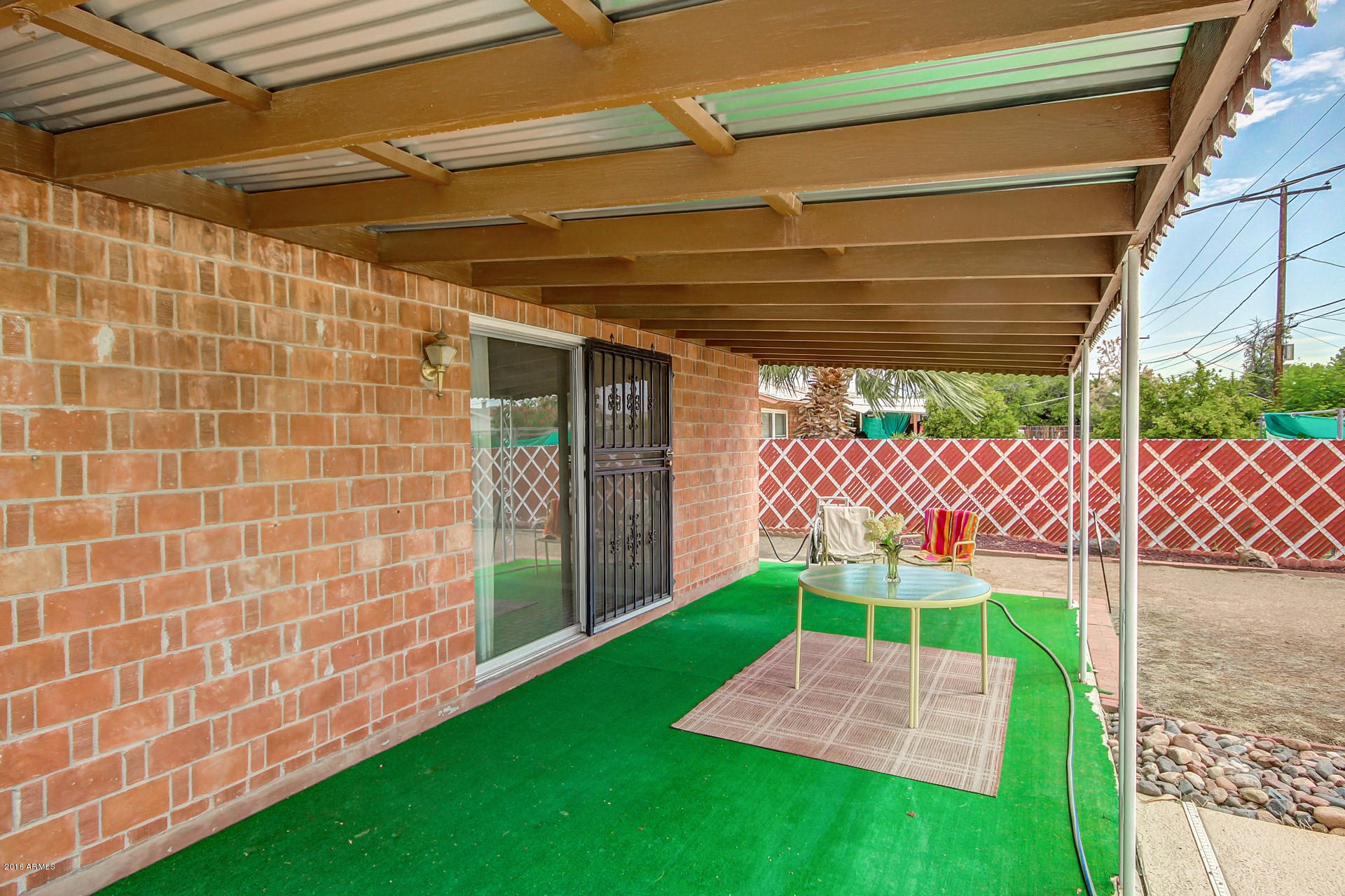 4031 West Ocotillo Road Phoenix, AZ 85019 - Photo 20 of 33 Ocotillo (25)