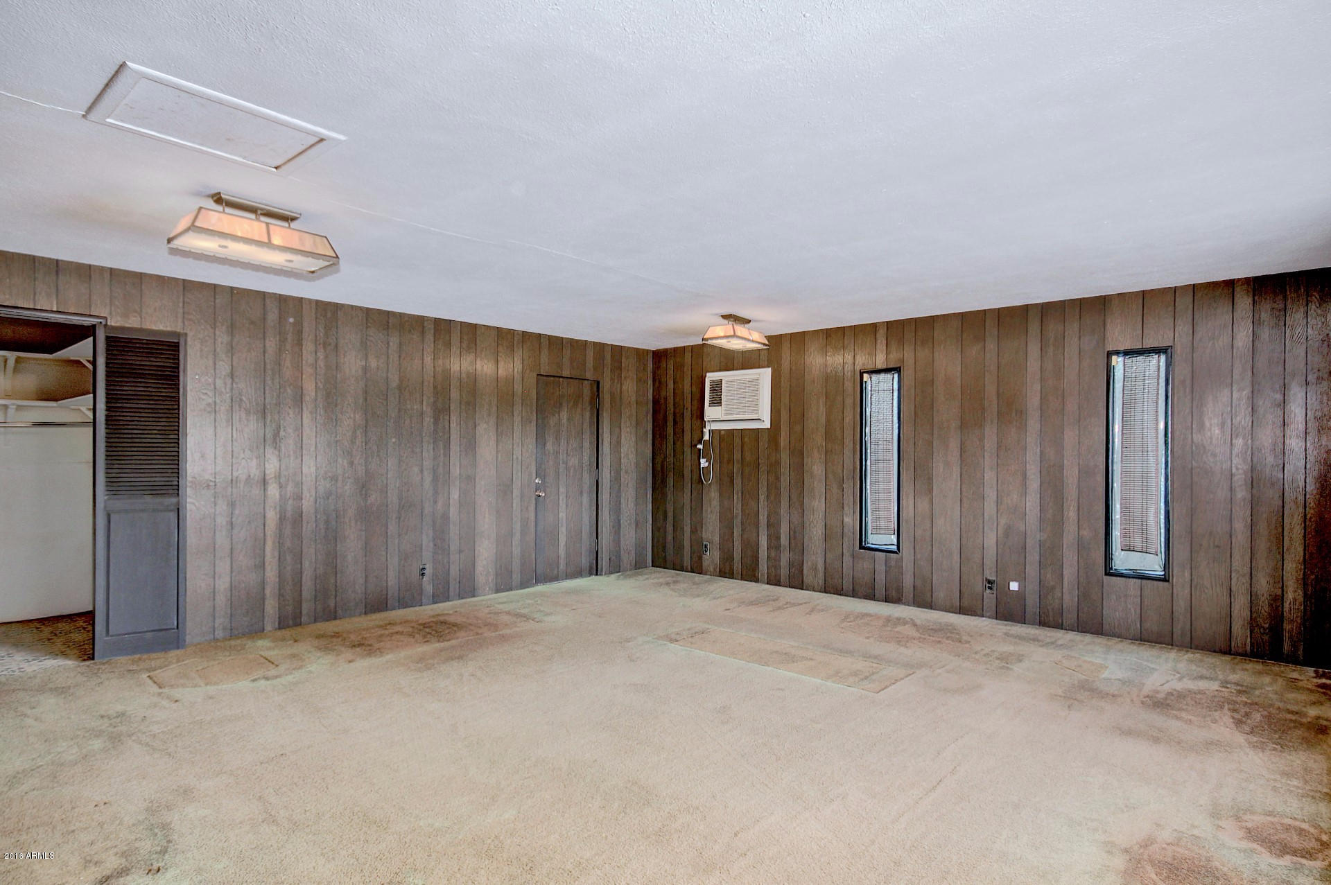 4031 West Ocotillo Road Phoenix, AZ 85019 - Photo 24 of 33 Ocotillo (4)