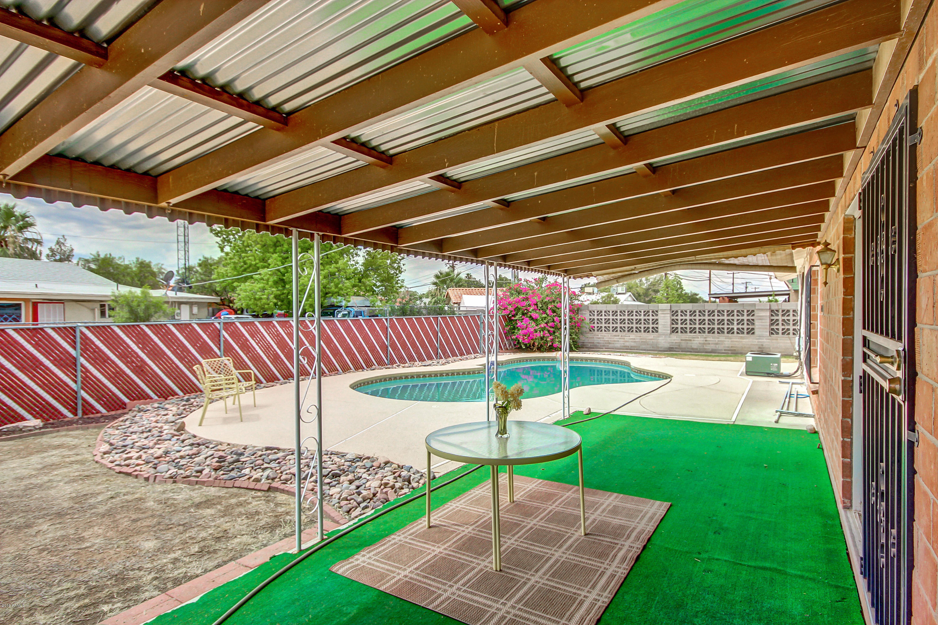 4031 West Ocotillo Road Phoenix, AZ 85019 - Photo 25 of 33 0038-Ocotillo (24)