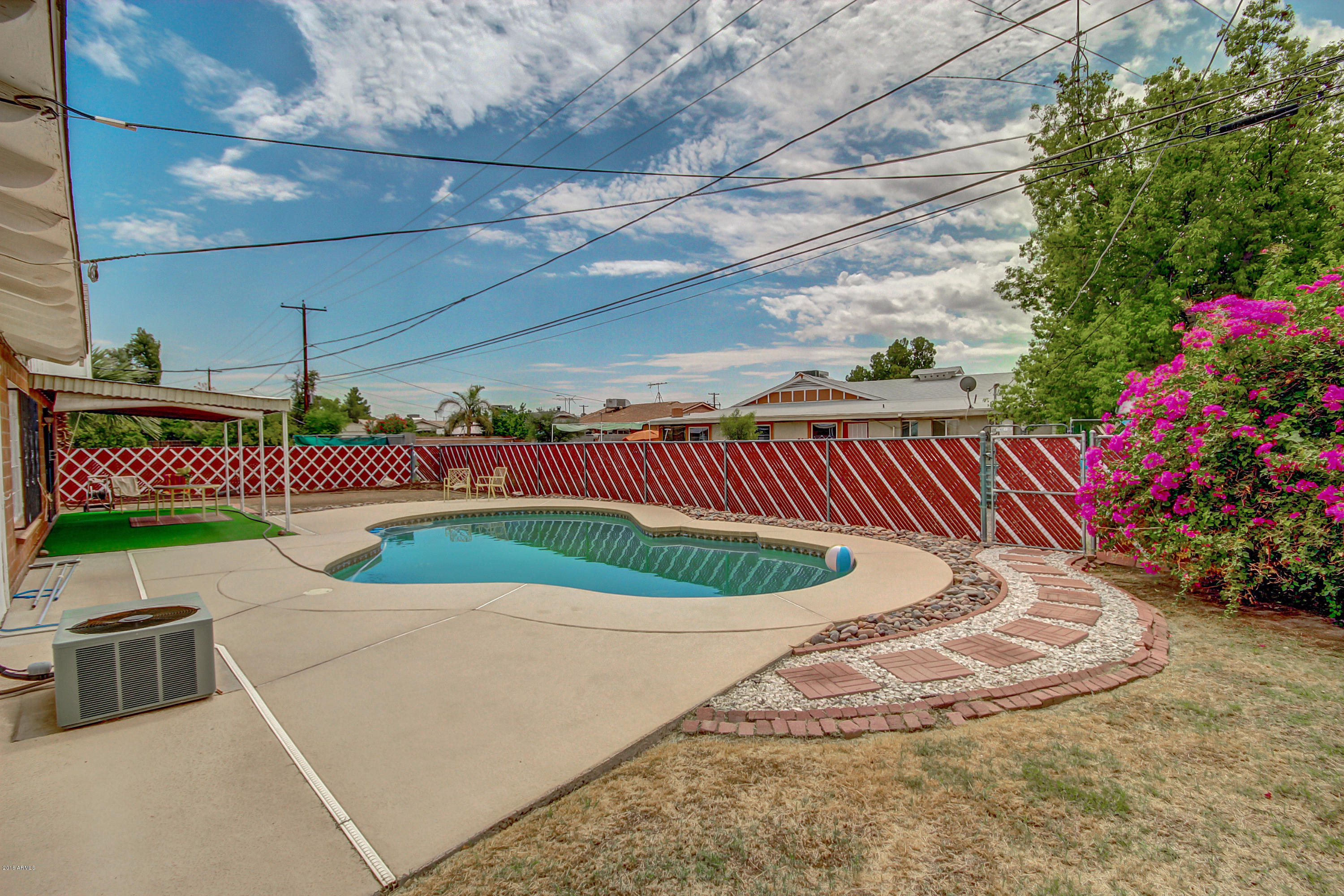 4031 West Ocotillo Road Phoenix, AZ 85019 - Photo 27 of 33 0040-Ocotillo (27)