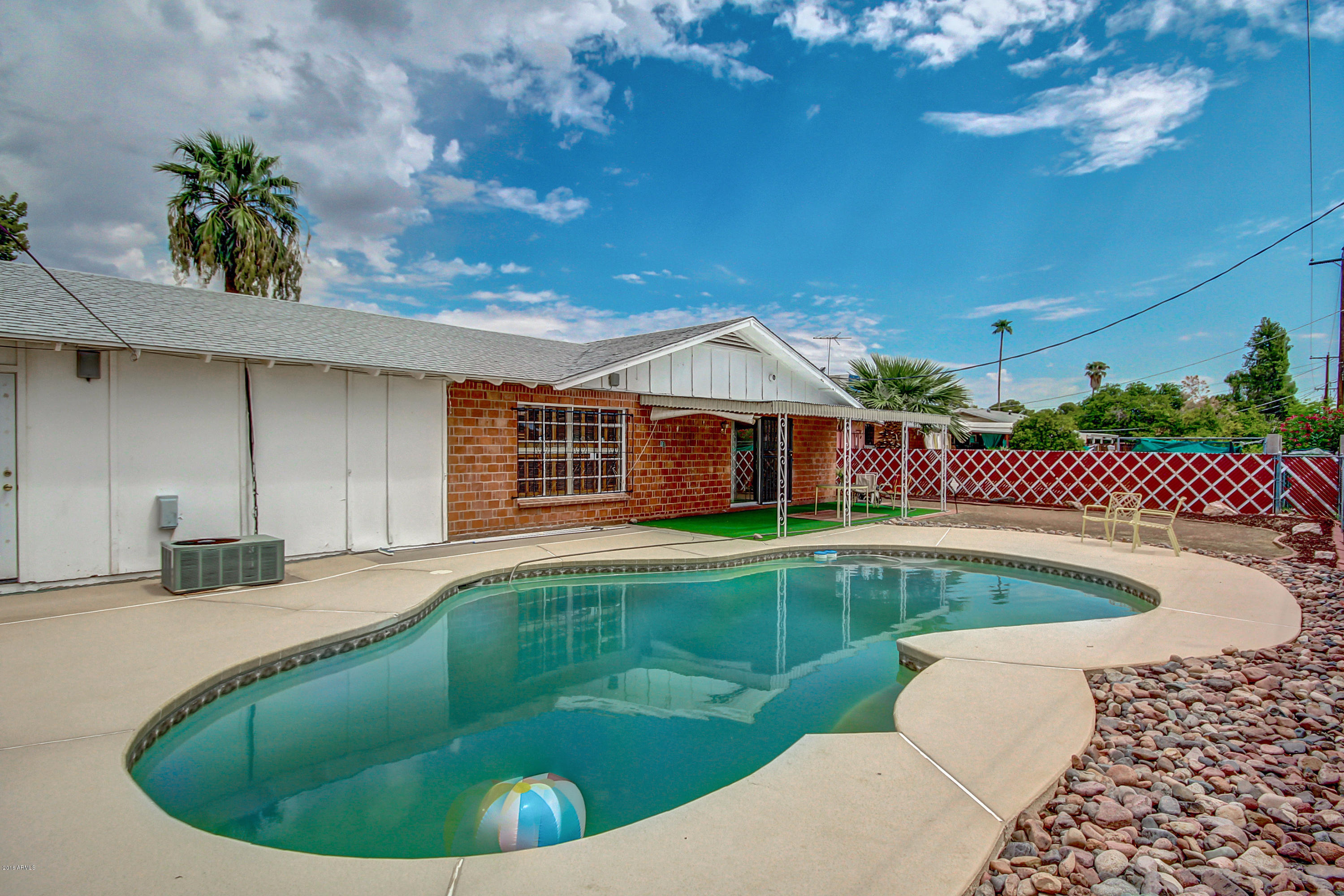 4031 West Ocotillo Road Phoenix, AZ 85019 - Photo 28 of 33 0041-Ocotillo (28)