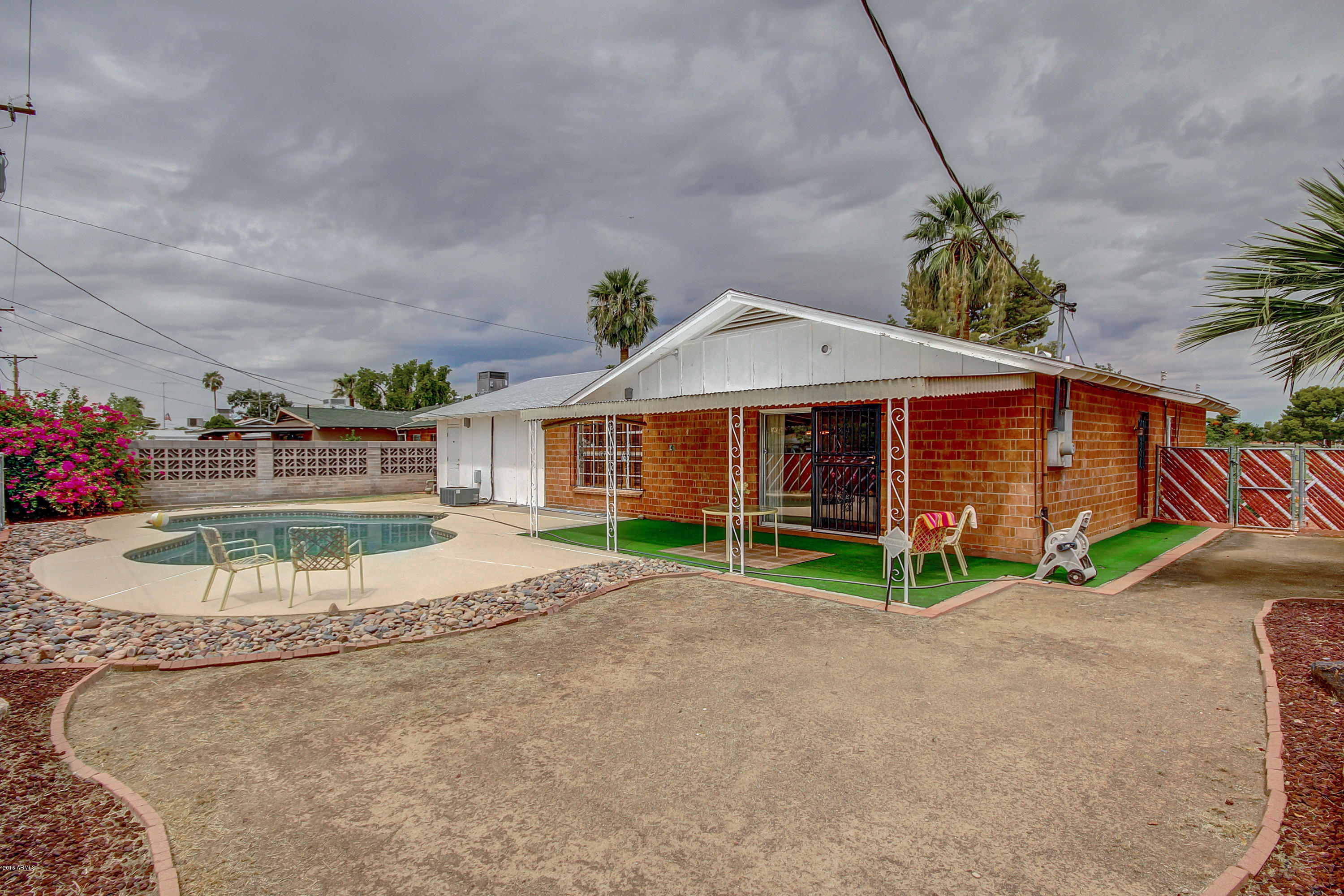 4031 West Ocotillo Road Phoenix, AZ 85019 - Photo 29 of 33 0042-Ocotillo (29)