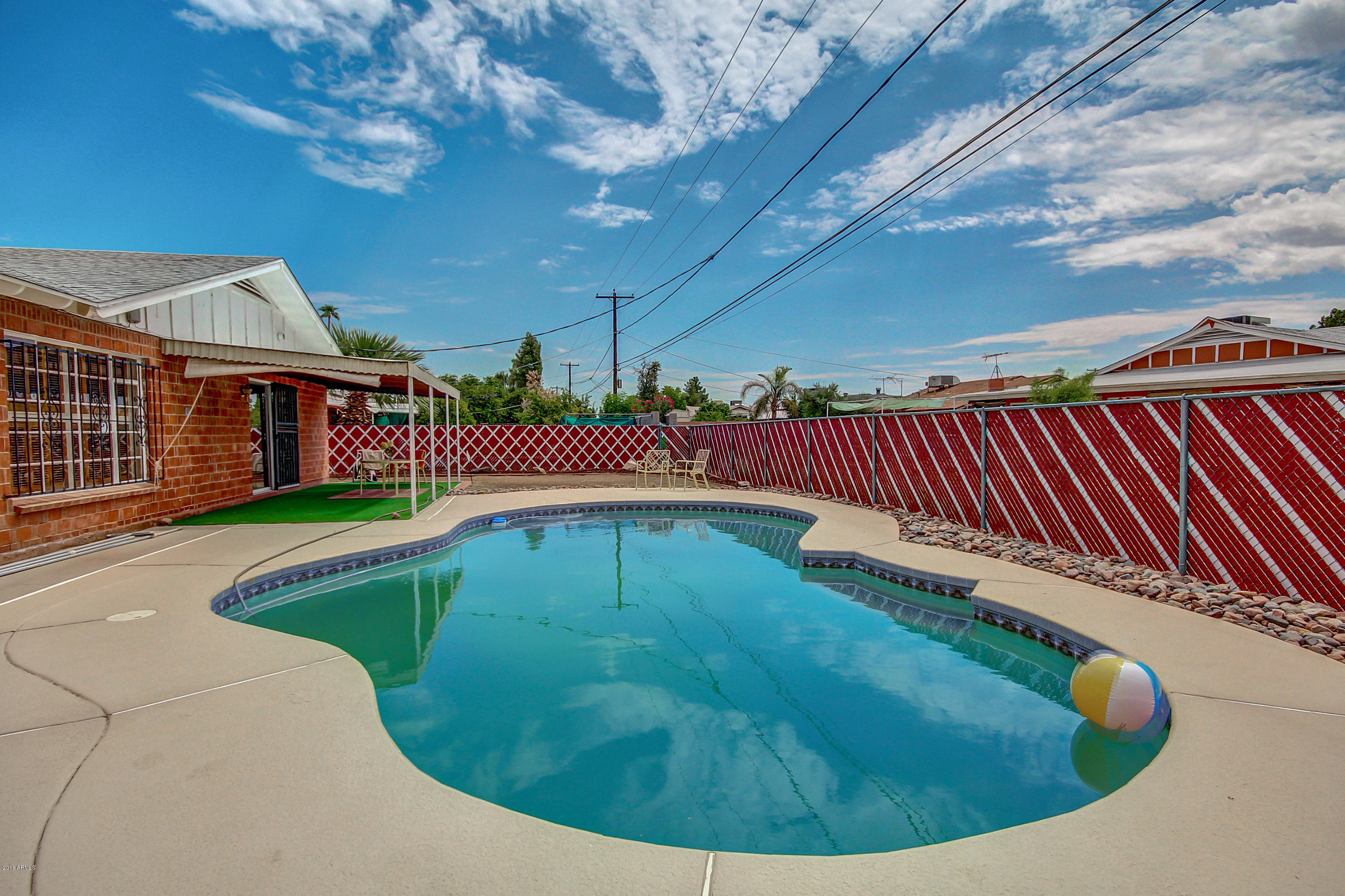 4031 West Ocotillo Road Phoenix, AZ 85019 - Photo 30 of 33 0046-Ocotillo (33)