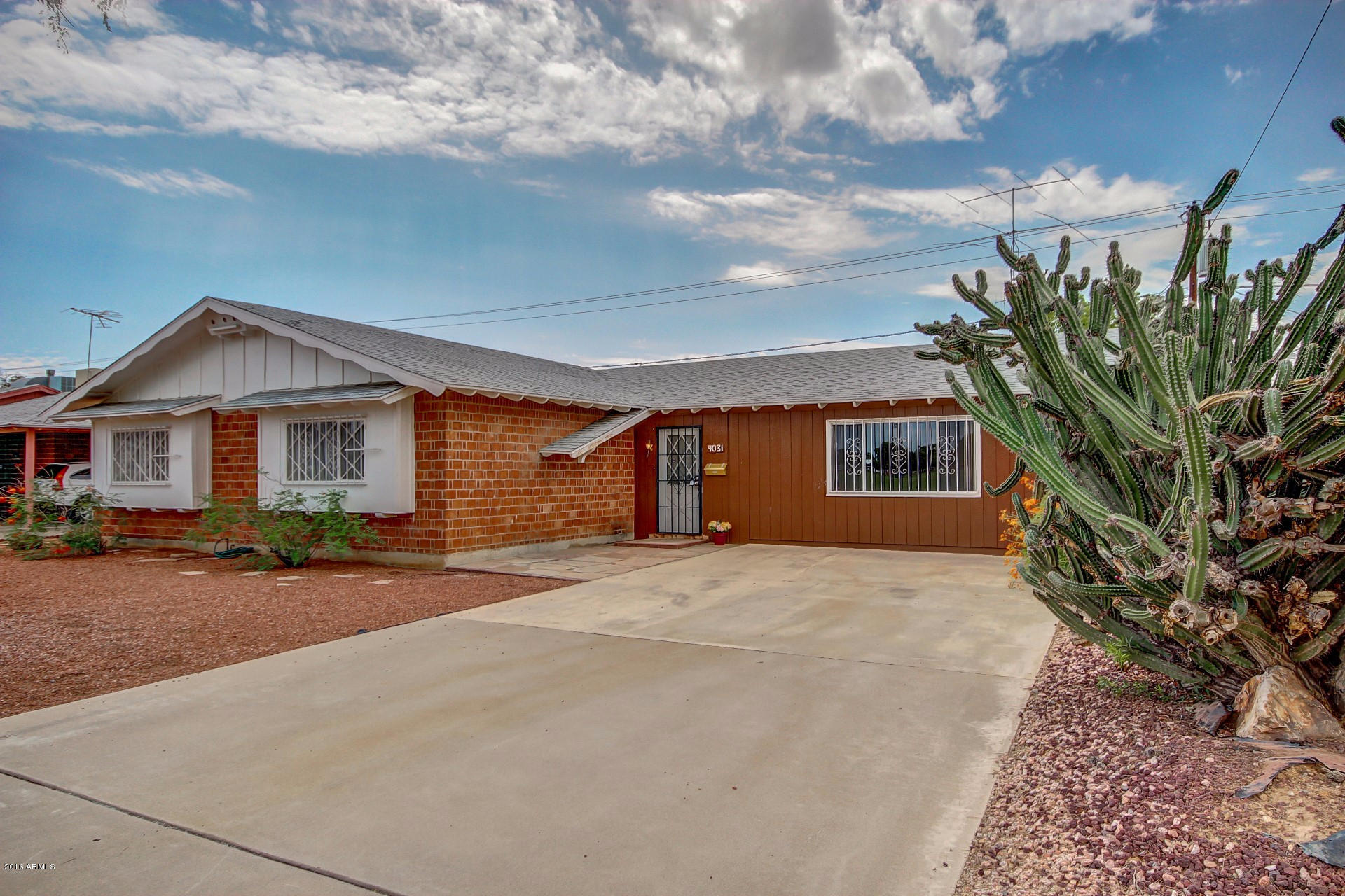 4031 West Ocotillo Road Phoenix, AZ 85019 - Photo 3 of 33 Ocotillo (3)