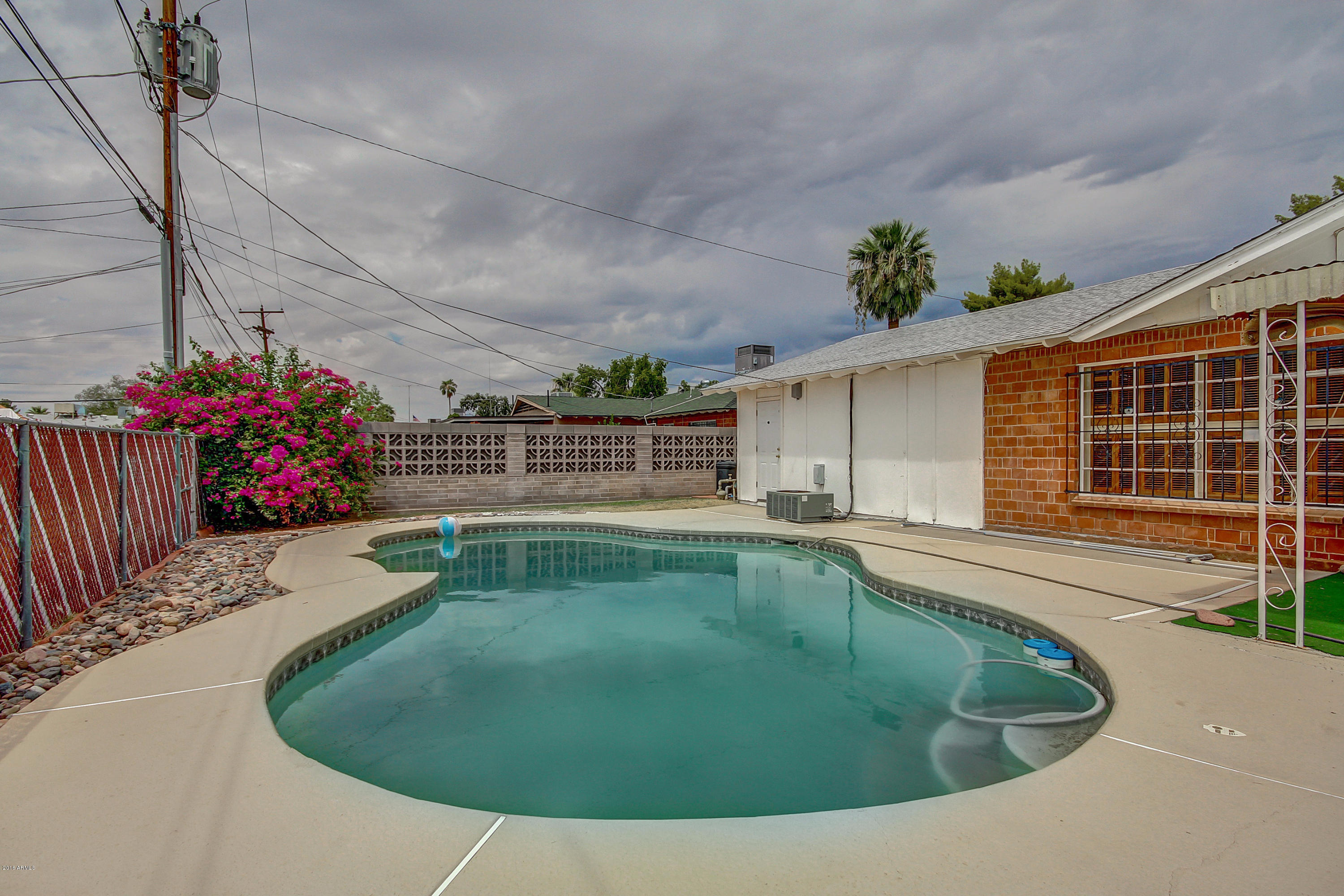 4031 West Ocotillo Road Phoenix, AZ 85019 - Photo 31 of 33 0045-Ocotillo (32)