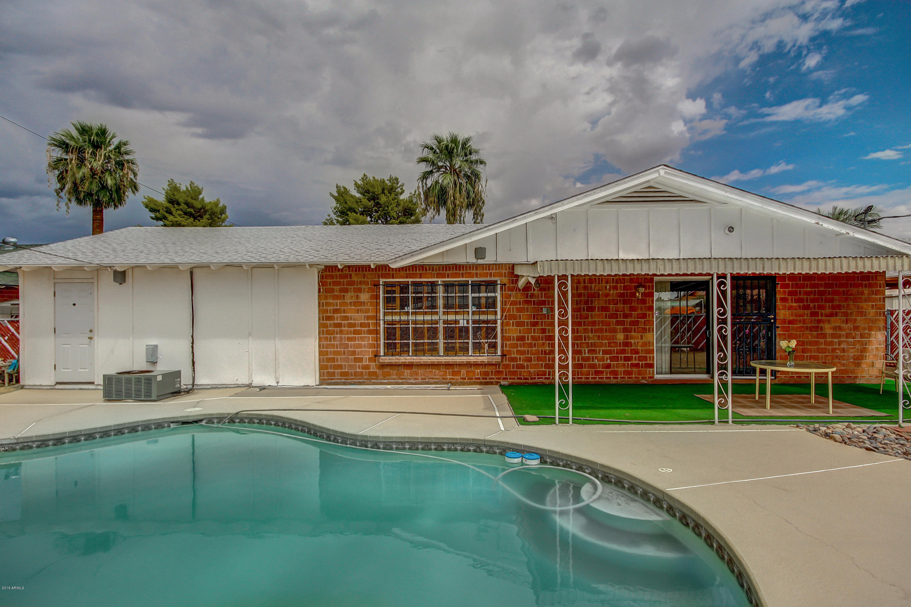 4031 West Ocotillo Road Phoenix, AZ 85019 - Photo 32 of 33 0044-Ocotillo (31)