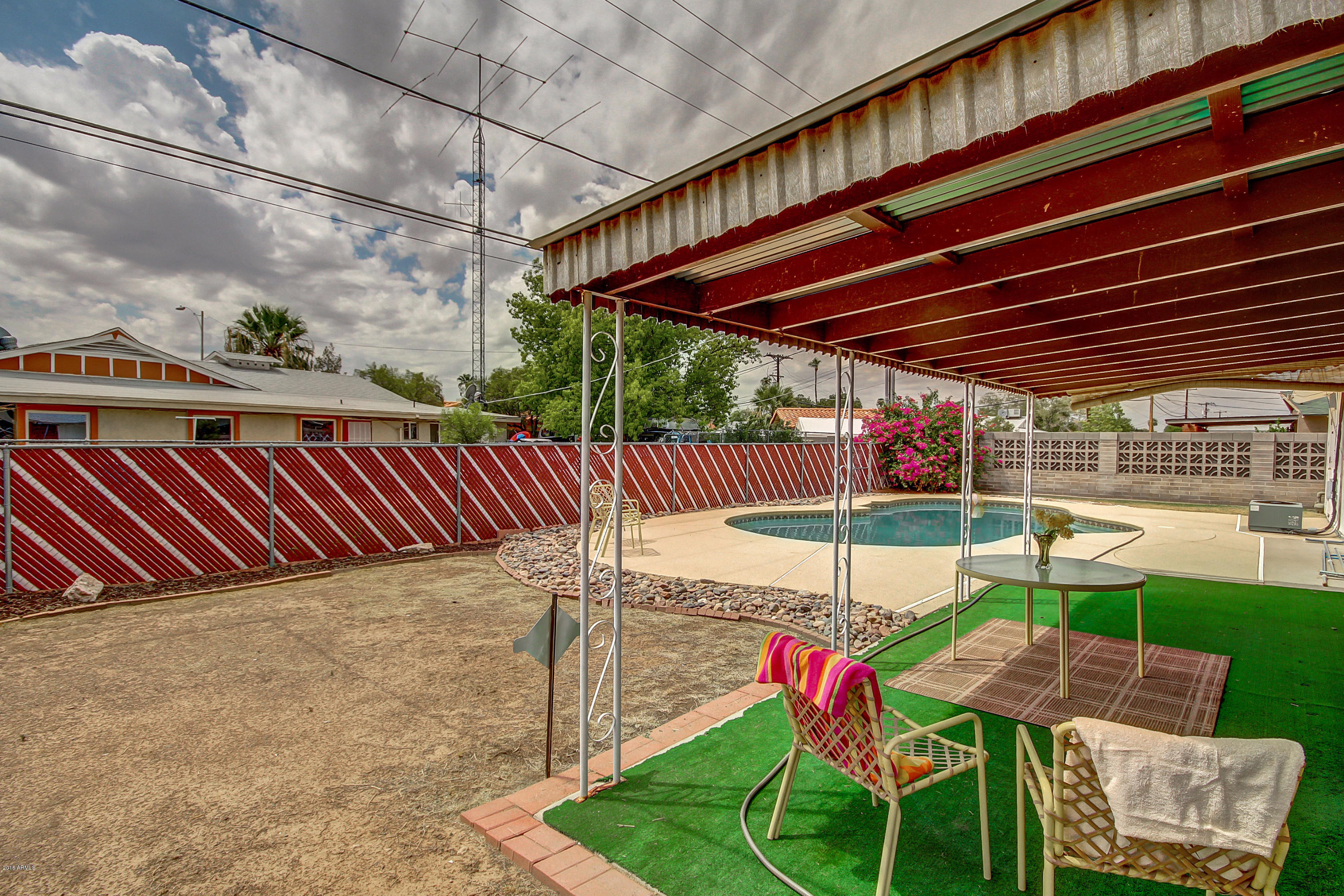 4031 West Ocotillo Road Phoenix, AZ 85019 - Photo 33 of 33 0043-Ocotillo (30)