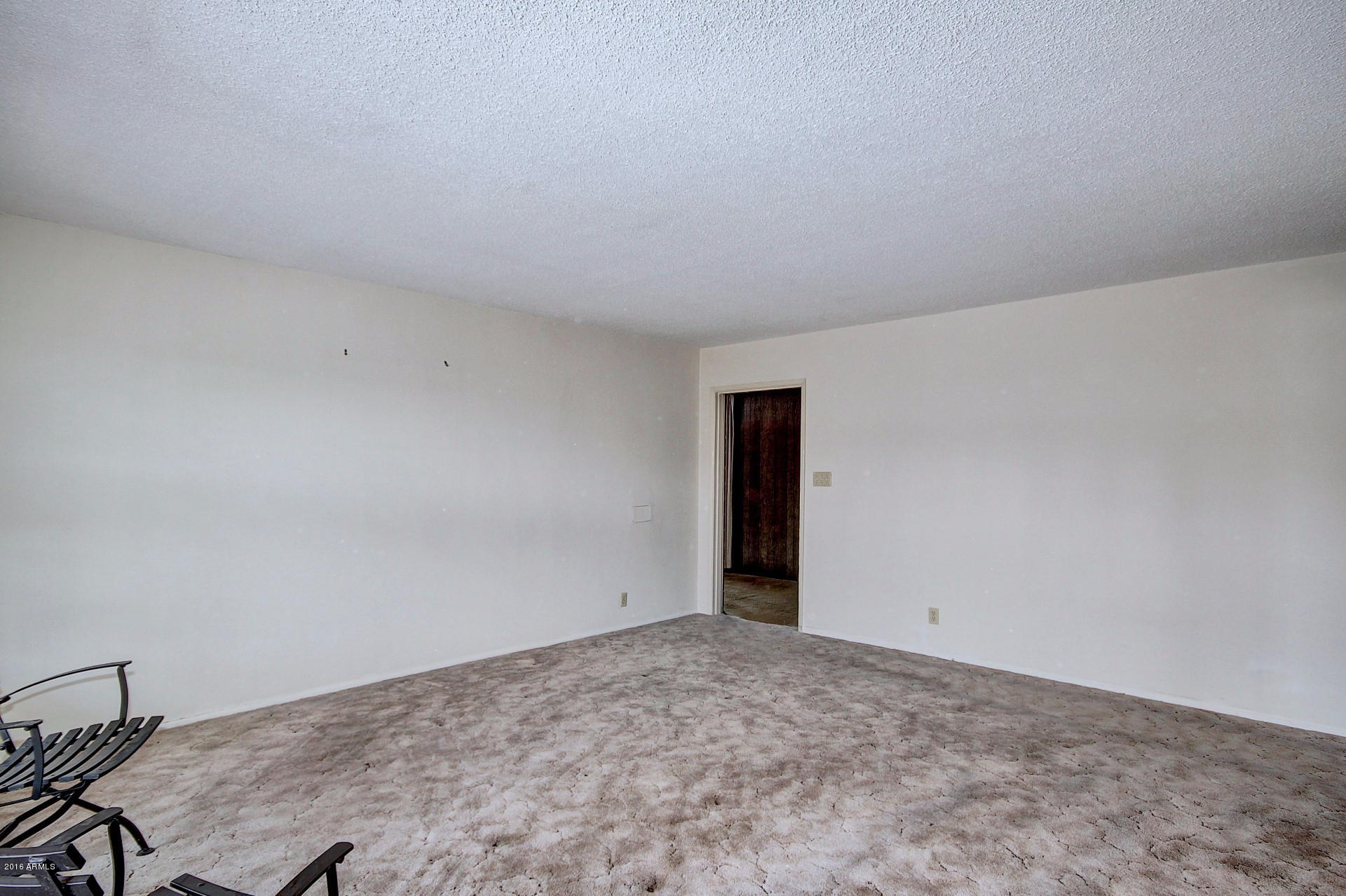 4031 West Ocotillo Road Phoenix, AZ 85019 - Photo 5 of 33 Ocotillo (9)