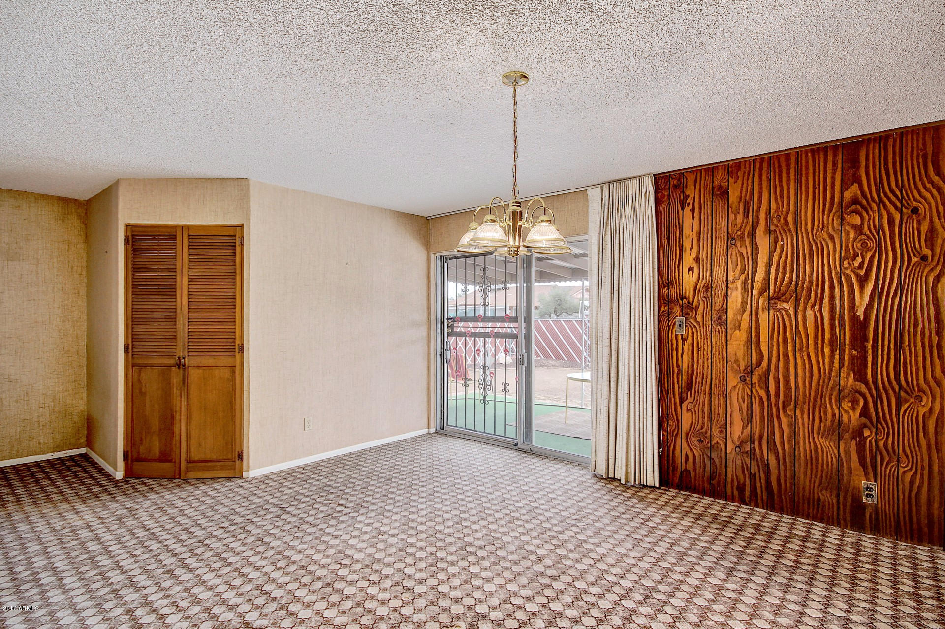4031 West Ocotillo Road Phoenix, AZ 85019 - Photo 6 of 33 Ocotillo (10)