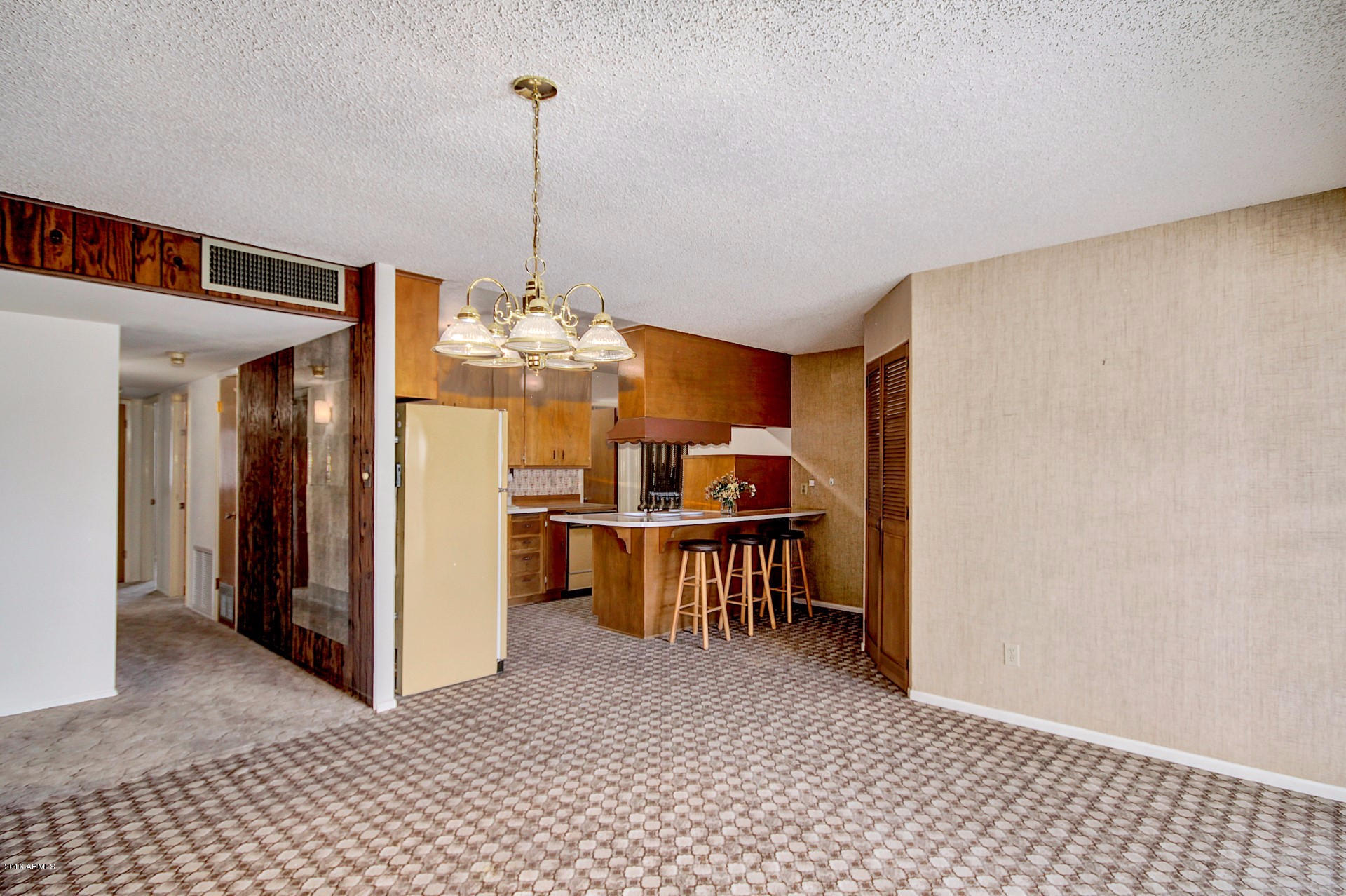 4031 West Ocotillo Road Phoenix, AZ 85019 - Photo 7 of 33 Ocotillo (11)