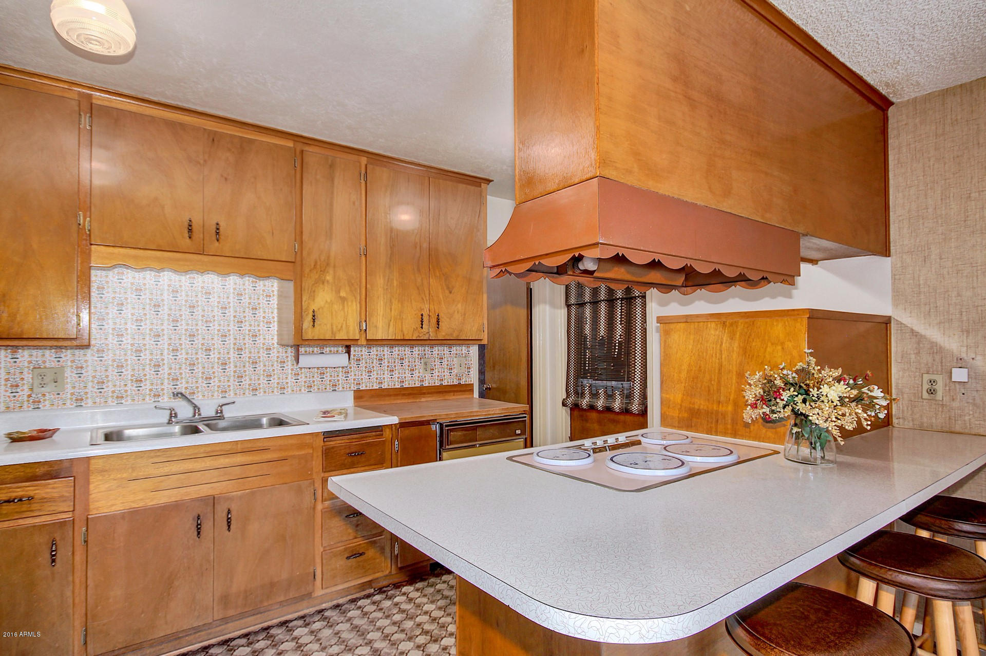 4031 West Ocotillo Road Phoenix, AZ 85019 - Photo 8 of 33 Ocotillo (12)
