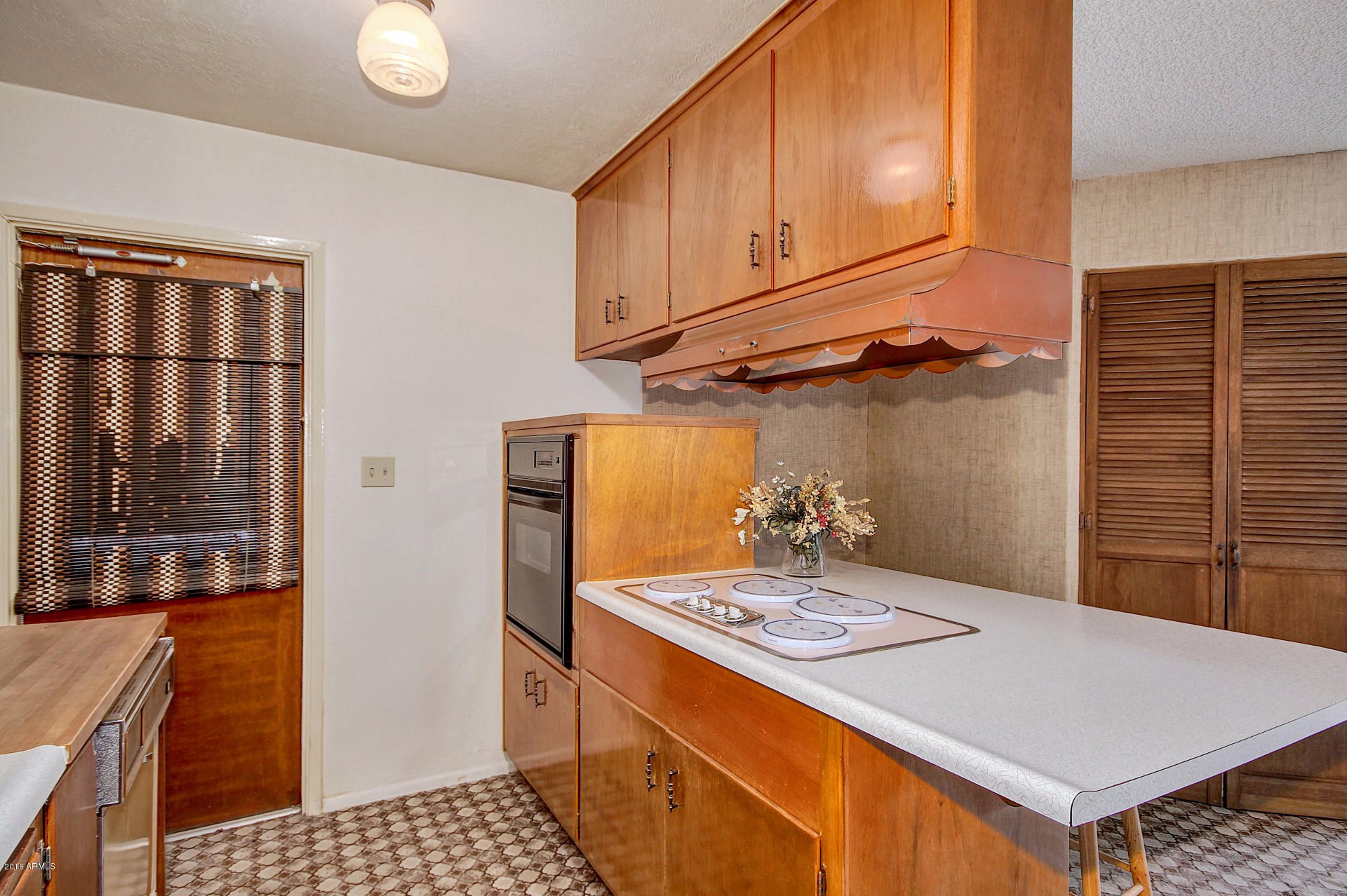4031 West Ocotillo Road Phoenix, AZ 85019 - Photo 9 of 33 Ocotillo (13)