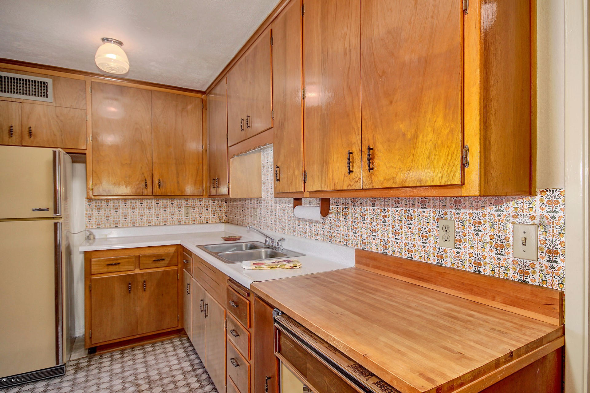 4031 West Ocotillo Road Phoenix, AZ 85019 - Photo 10 of 33 Ocotillo (14)