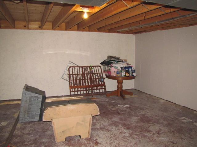 150 Ridgeview Drive Somerset, KY 42503 - Photo 26 of 29 Additional Photo