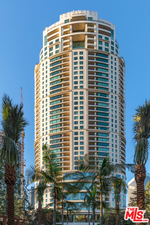 1 West Century Dr Unit 33A  