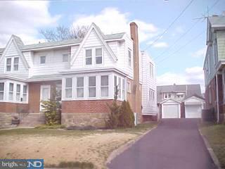 9 West Forestview Road, Unit A Brookhaven, PA 19015 - Photo 1 of 6 Gallery Image 1