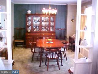 9 West Forestview Road, Unit A Brookhaven, PA 19015 - Photo 3 of 6 Gallery Image 3