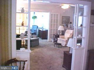 9 West Forestview Road, Unit A Brookhaven, PA 19015 - Photo 4 of 6 Gallery Image 4