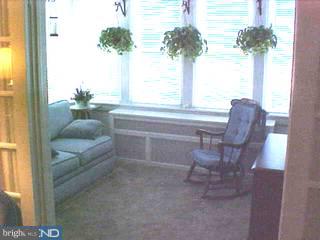 9 West Forestview Road, Unit A Brookhaven, PA 19015 - Photo 5 of 6 Gallery Image 5