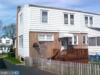 9 West Forestview Road, Unit A Brookhaven, PA 19015 - Photo 6 of 6 Gallery Image 6
